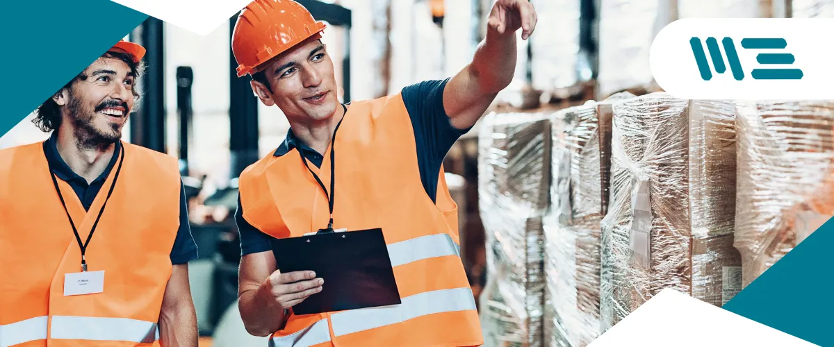 Evaluacion-de-Proveedores