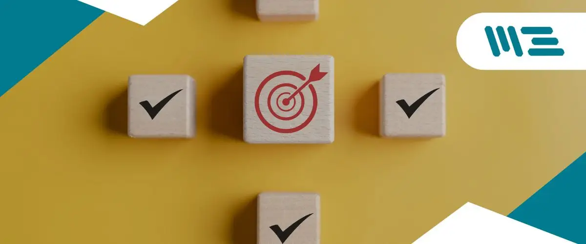 Certificaciones alimentarias Certificaciones alimentarias