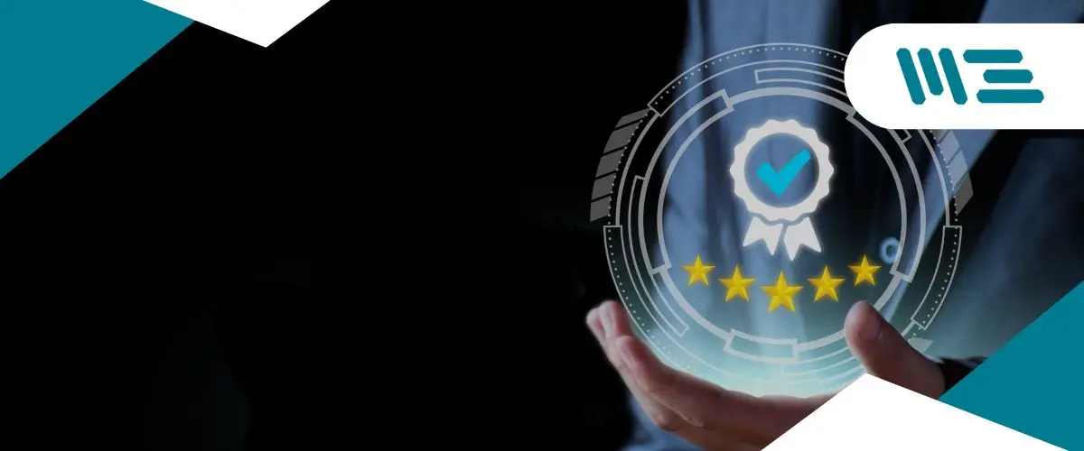 Gestión-de-Calidad Gestión de Calidad