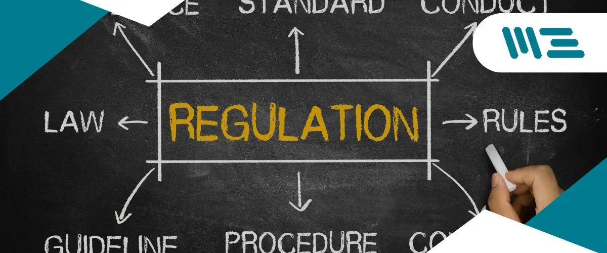 FSMA ¿Qué es la Ley FSMA y cómo afecta mi negocio de exportación de alimentos a los Estados Unidos?