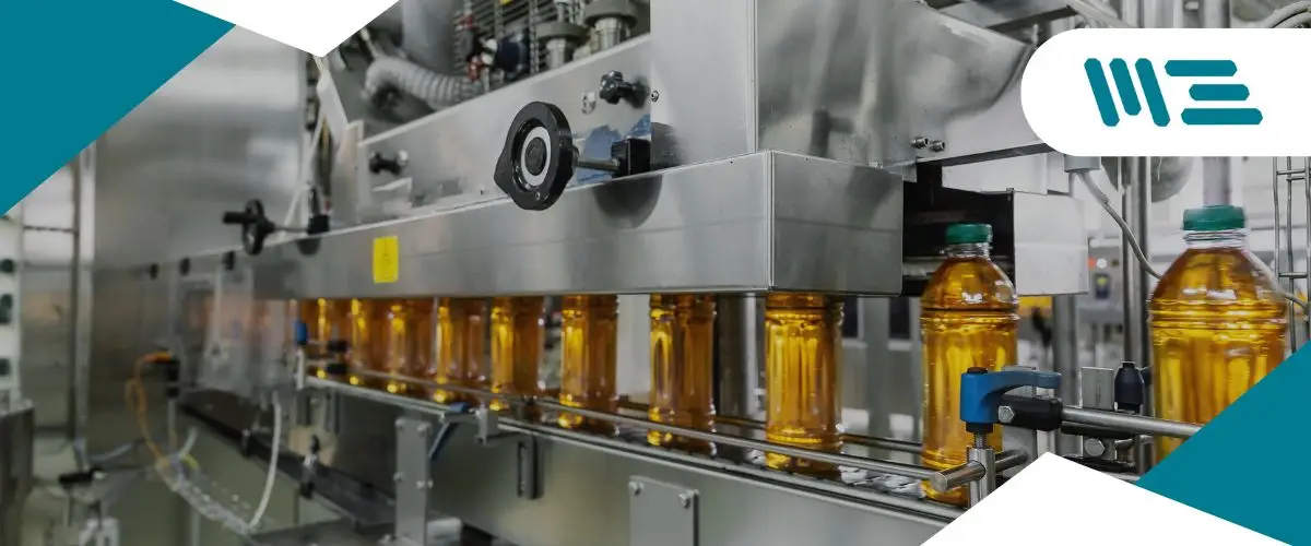 Contrato-Ideal-para-Maquiladores Contrato Ideal para Maquiladores