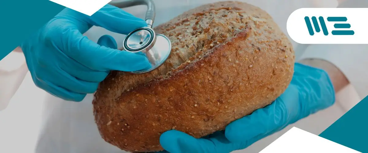 Mejora-la-Calidad-y-Seguridad-de-tus-Productos Cuando diriges un negocio en la industria alimentaria, asegurar la calidad y seguridad de tus productos es esencial. Pero, ¿cómo saber cuál es la certificación alimentaria más adecuada para tu empresa? ¿Qué implican en términos de proceso, costos y tiempo? Y lo más importante, ¿cómo afectan estas certificaciones la reputación y competitividad de tu negocio?