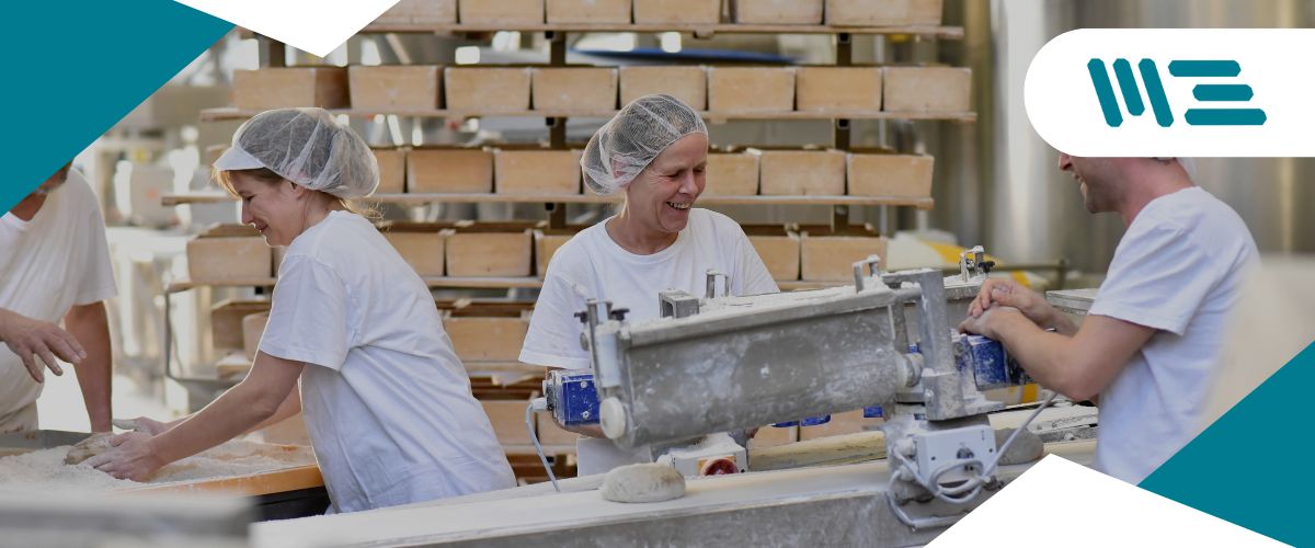 Contrato-Ideal-para-Maquiladores Contrato Ideal para Maquiladores