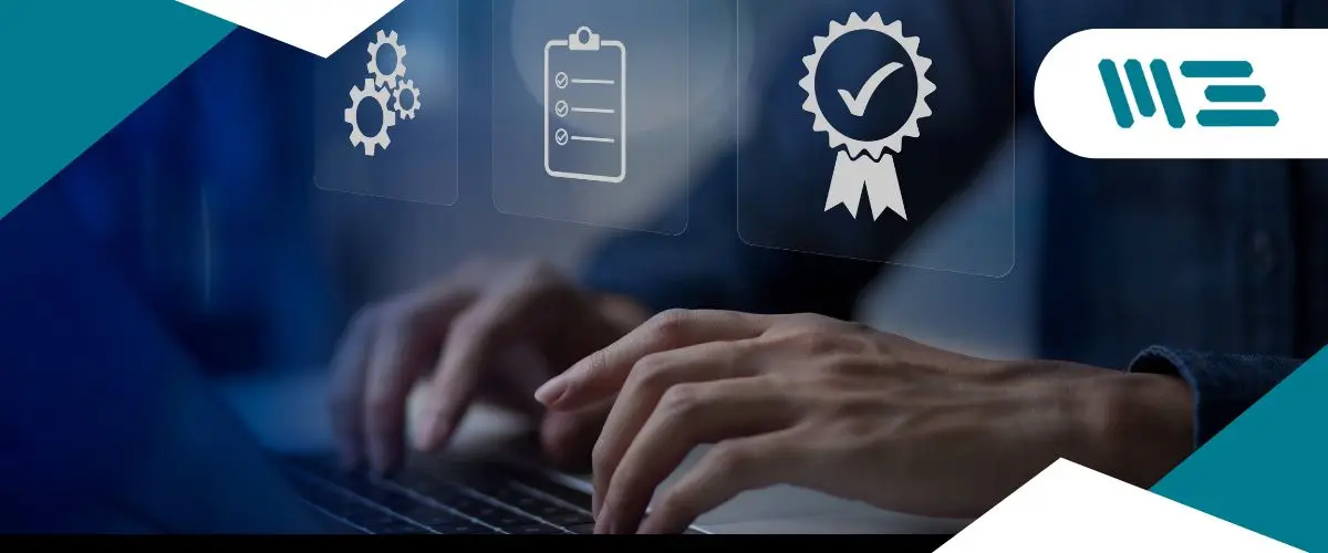 Diferencias Clave y Beneficios de Implementar FSSC 22000, SQF, Global Markets, HACCP y BRC Certificaciones