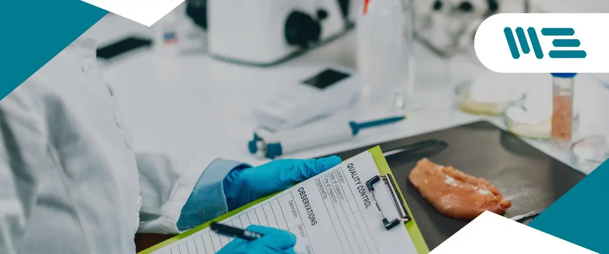 Certificación-Alimentaria En el dinámico mundo de la certificación alimentaria, los recientes cambios en los sistemas de certificación pueden provocar una serie de preguntas y preocupaciones para empresas de todos los tamaños.