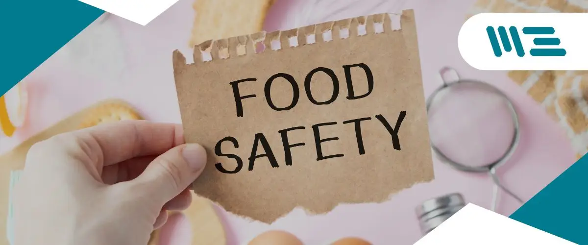 Mejora-la-Calidad-y-Seguridad-de-tus-Productos Cuando diriges un negocio en la industria alimentaria, asegurar la calidad y seguridad de tus productos es esencial. Pero, ¿cómo saber cuál es la certificación alimentaria más adecuada para tu empresa? ¿Qué implican en términos de proceso, costos y tiempo? Y lo más importante, ¿cómo afectan estas certificaciones la reputación y competitividad de tu negocio?