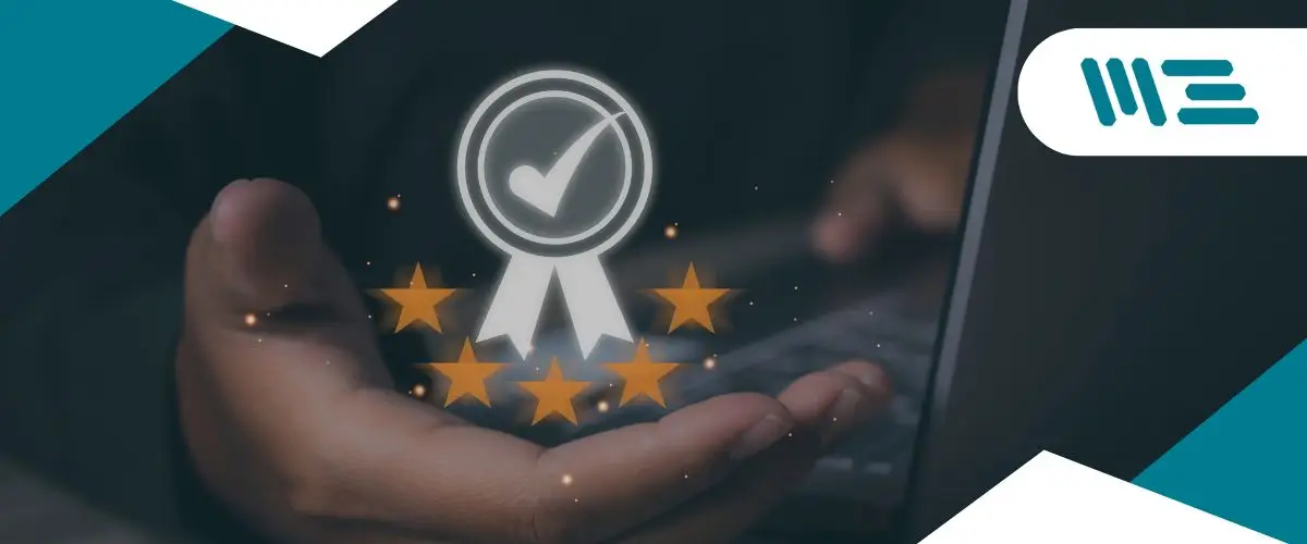 Imagenes-Contenido-2