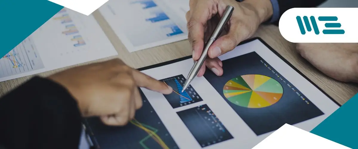 Sistema-de-Gestión-Eficaz ¿Alguna vez te has preguntado qué informes clave debes incluir en tu sistema de gestión para presentar a la dirección? Si estás buscando optimizar la gestión de tu empresa, saber qué indicadores de rendimiento y métricas son esenciales es crucial