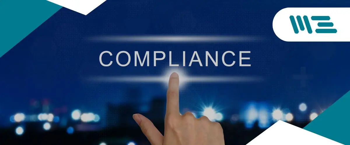 Certificaciones alimentarias