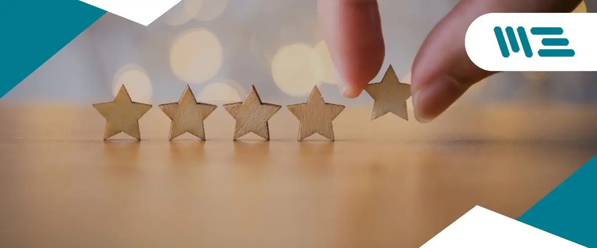 Gestión de Calidad Gestión de Calidad