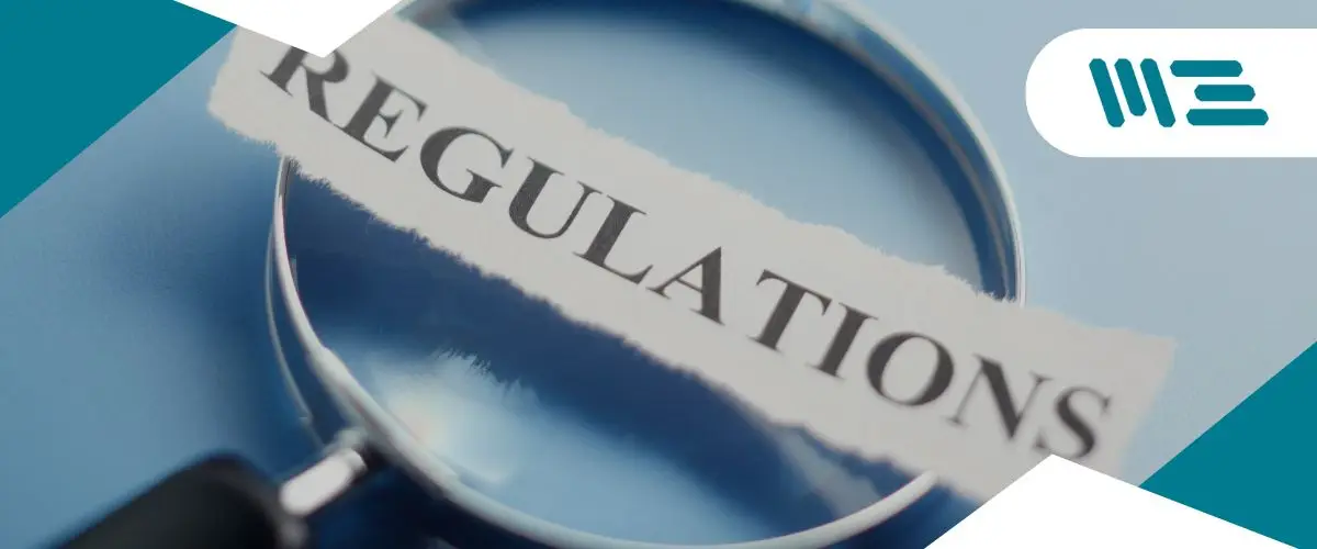 Imagenes-Contenido-5 ¿Qué es la Ley FSMA y cómo afecta mi negocio de exportación de alimentos a los Estados Unidos?