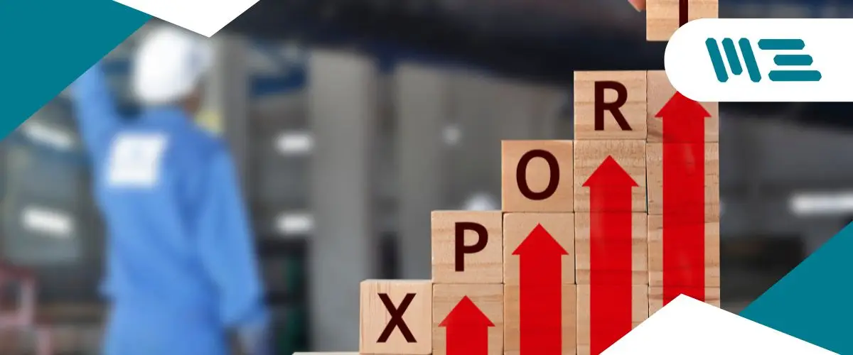 ¿Qué inspecciones, auditorías y controles de calidad debo realizar para asegurarme de que mis productos cumplan con las normativas de la FDA al exportar a Estados Unidos? Inspecciones