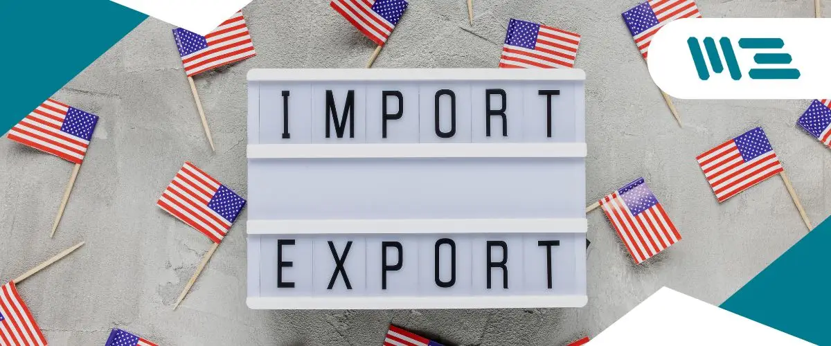 ¿Cuáles son los requisitos principales y registros necesarios para exportar productos alimenticios a Estados Unidos según la FDA, USDA y EPA? Exportar alimentos a Estados Unidos implica cumplir con una serie de normativas establecidas por diversas agencias