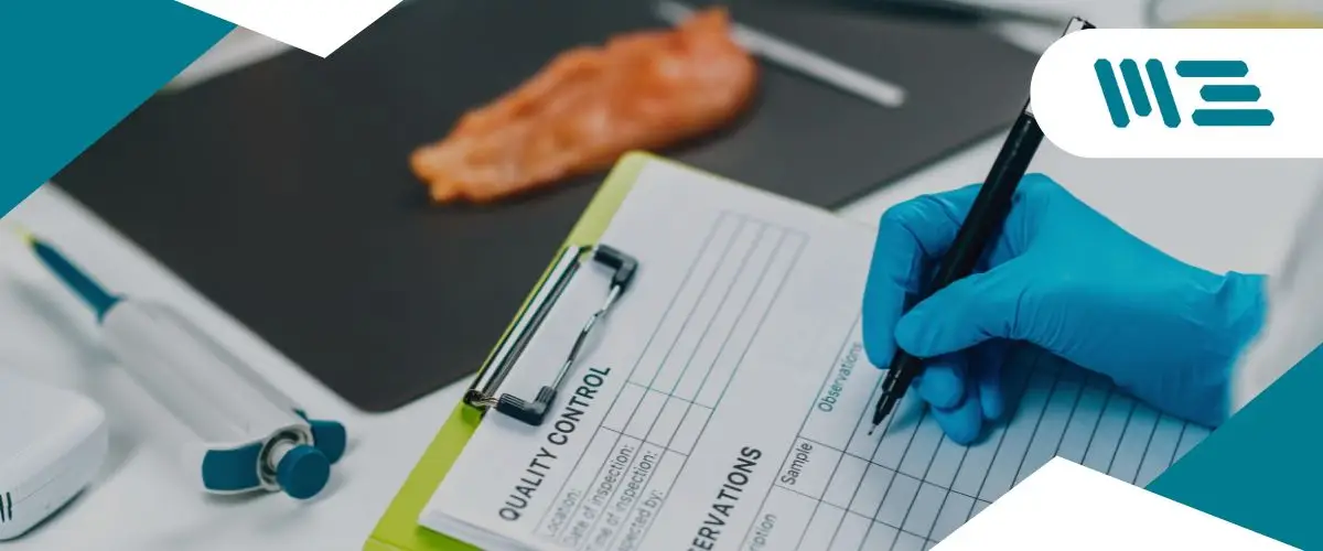 Desafíos y Soluciones en la Implementación y Mantenimiento Certificaciones