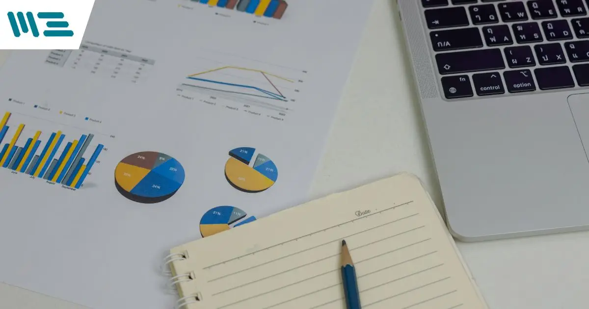 Descubre los Informes Clave para un Sistema de Gestión Eficaz