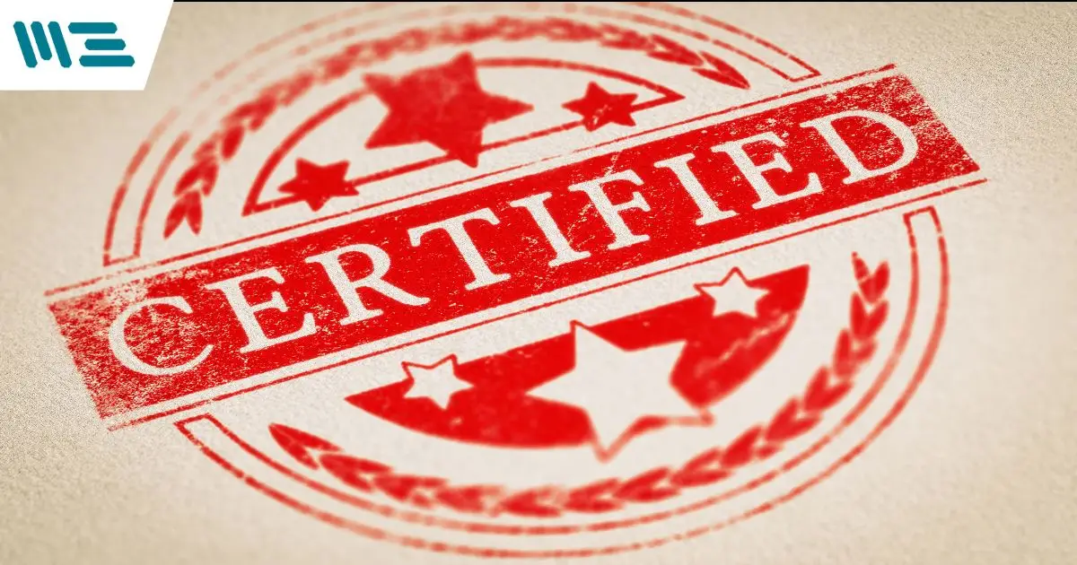 Todo lo que Debe Saber un Director sobre Certificaciones Alimentarias: FSSC 22000, SQF, Global Markets, HACCP y BRC