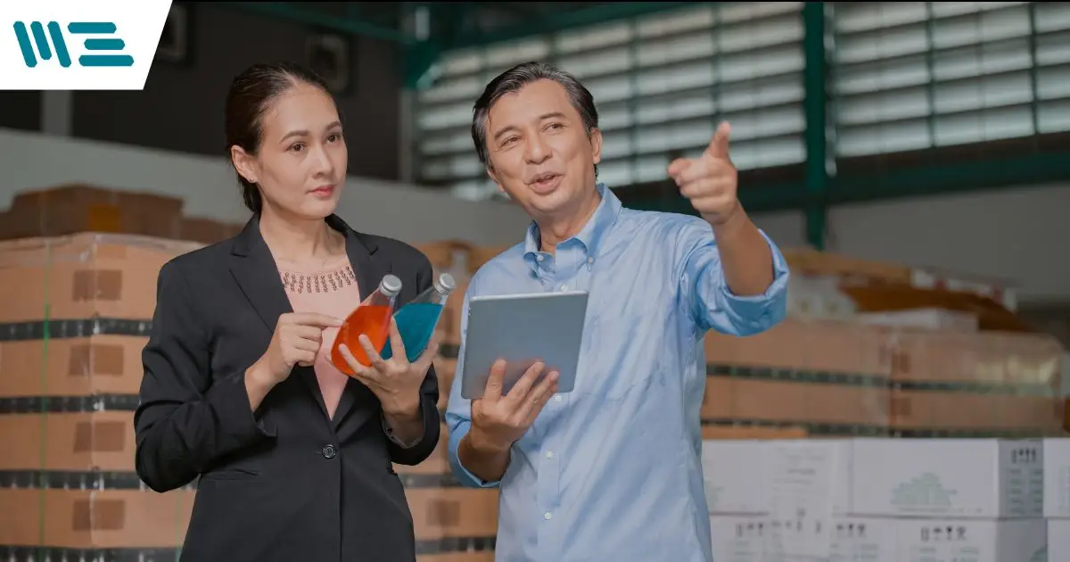 Descubre los Beneficios Clave de la Certificación FSSC 22000 para tu Negocio de Alimentos