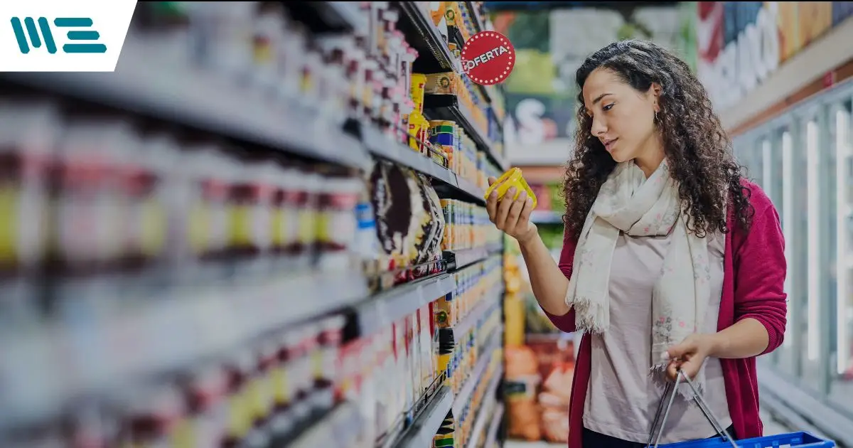 Descubre el Mejor Momento para Vender a Walmart, Costco y H.E.B.