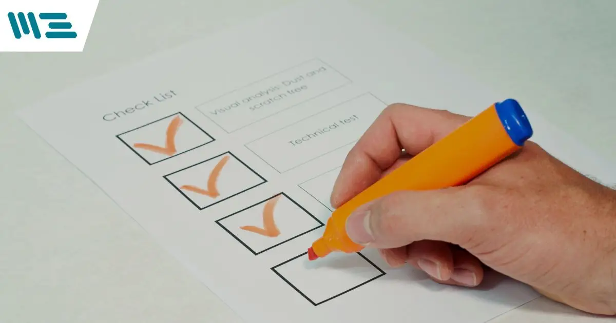 Supera los Desafíos de Implementar la Certificación FSSC 22000 con Soluciones Prácticas y Efectivas.