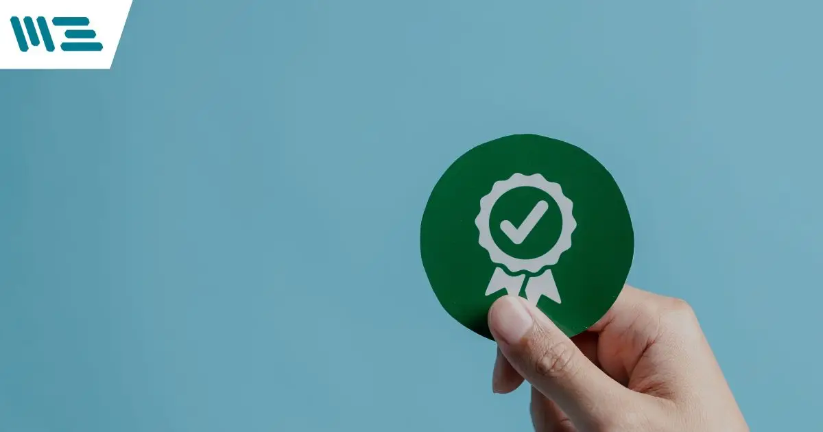 Descubre los Pasos y Requisitos para Obtener y Mantener las Principales Certificaciones Alimentarias