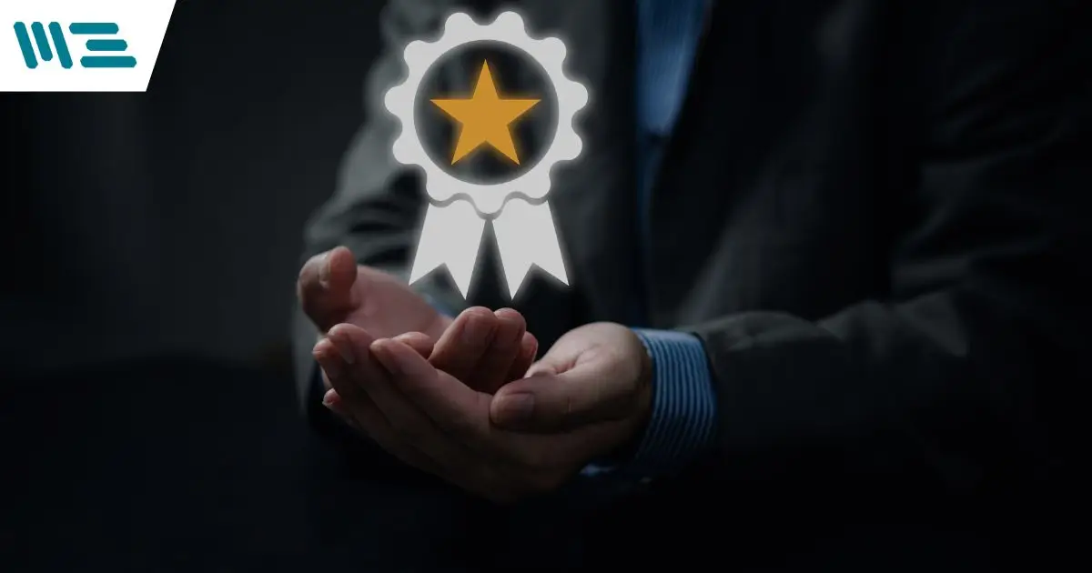 ¿Por Qué los Sistemas de Gestión de Calidad Son Vitales para Su Negocio Alimentario?