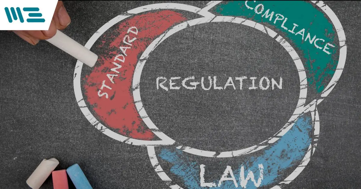 ¿Qué es la Ley FSMA y cómo afecta mi negocio de exportación de alimentos a los Estados Unidos?