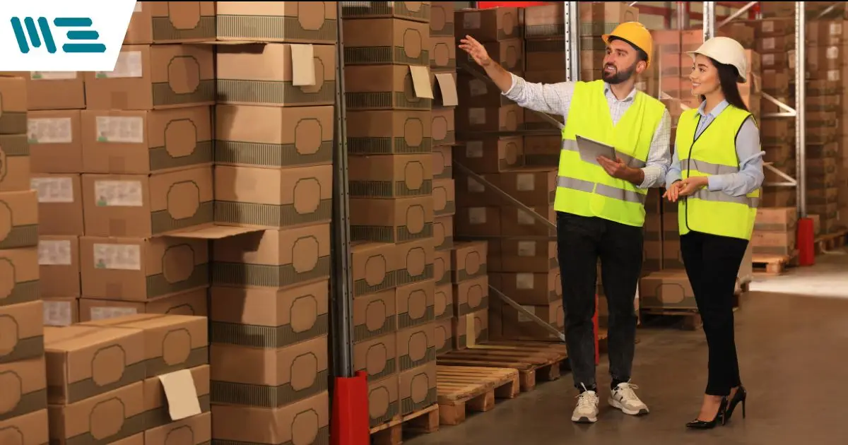 ¿Cómo Garantizar la Protección Legal y la Calidad del Producto con un Contrato Ideal para Maquiladores?