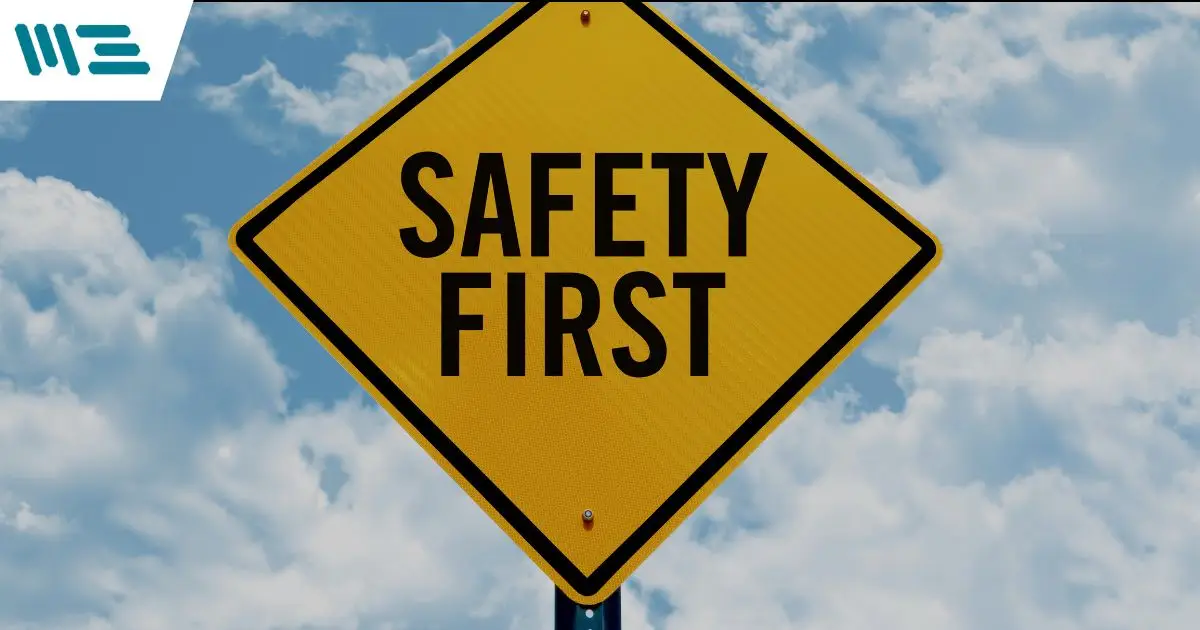 Innovando la Seguridad: Claves del Diseño Higiénico en la Industria Alimentaria