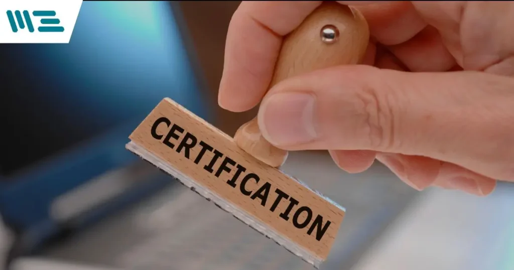 En el dinámico mundo de la certificación alimentaria, los recientes cambios en los sistemas de certificación pueden provocar una serie de preguntas y preocupaciones para empresas de todos los tamaños.