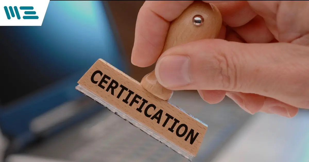 ¿Cómo los Cambios Recientes en los Sistemas de Certificación Alimentaria Afectan a Tu Negocio?