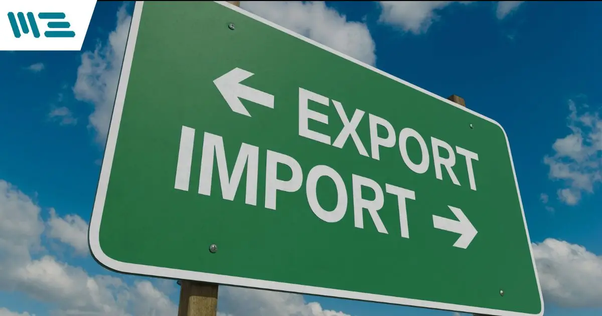 Guía para exportar Alimentos a Estados Unidos: Requisitos y Procedimientos