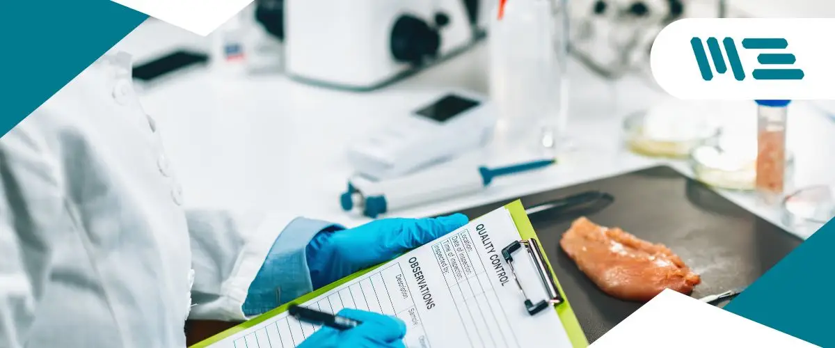 Justificación de la Inversión en Programas de Calidad e Inocuidad Justificación de la Inversión en Programas de Calidad e Inocuidad