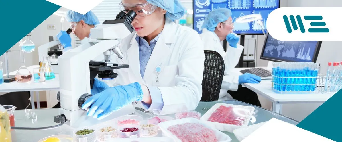 La-importancia-de-las-certificaciones-alimentarias-2