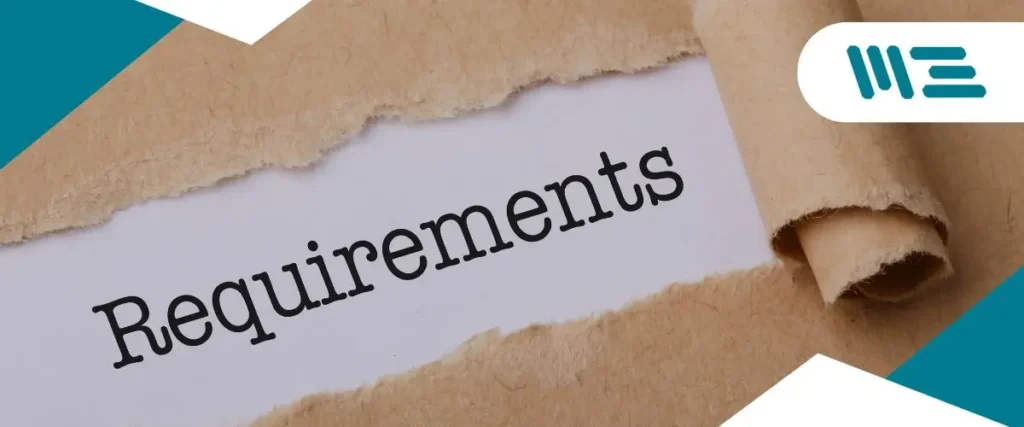 ¿Qué Tan Importantes Son las Normas y Regulaciones de Trazabilidad en la Industria Alimentaria? Imagina que eres el dueño de una fábrica de alimentos y un día recibes una llamada: uno de tus productos podría estar contaminado. El miedo y la preocupación te invaden. ¿Cómo puedes asegurarte de que este producto no llegue a los consumidores? Aquí es donde las normas y regulaciones de trazabilidad juegan un papel crucial.