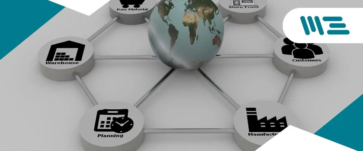 ¿Qué Tan Importantes Son las Normas y Regulaciones de Trazabilidad en la Industria Alimentaria? Imagina que eres el dueño de una fábrica de alimentos y un día recibes una llamada: uno de tus productos podría estar contaminado. El miedo y la preocupación te invaden. ¿Cómo puedes asegurarte de que este producto no llegue a los consumidores? Aquí es donde las normas y regulaciones de trazabilidad juegan un papel crucial.