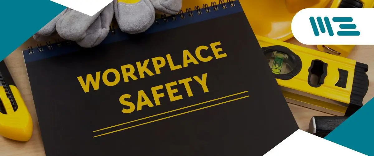 Claves para el Cumplimiento de las Leyes Laborales en Alimentación Comprender y aplicar las regulaciones y legislación laboral es crucial para cualquier empresa en la industria alimentaria. Este blog detalla cómo estas leyes impactan las operaciones diarias y ofrece estrategias para garantizar el cumplimiento y mejorar la seguridad en el trabajo, fortaleciendo así tu negocio en un entorno regulado.