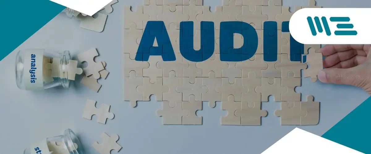 Preparación para una Auditoría Exitosa FSSC 22000 Afrontar una auditoría FSSC 22000 puede parecer desafiante, pero con preparación puedes superar el proceso y mejorar tu empresa.