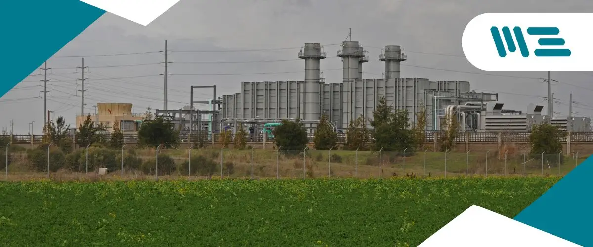 Preparación Integral para la Auditoría de Certificación HACCP Auditoría HACCP son cruciales para asegurar la seguridad alimentaria, mejorar la confianza del cliente y cumplir con requisitos normativos.