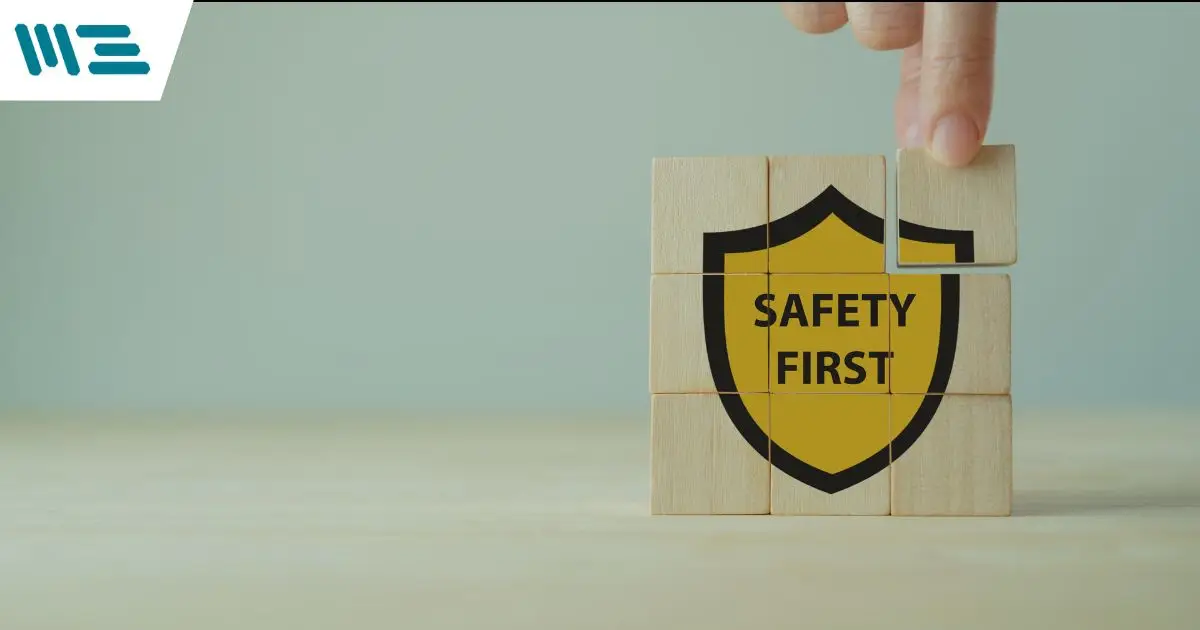 Gestión de Riesgos Laborales en la Industria Alimentaria