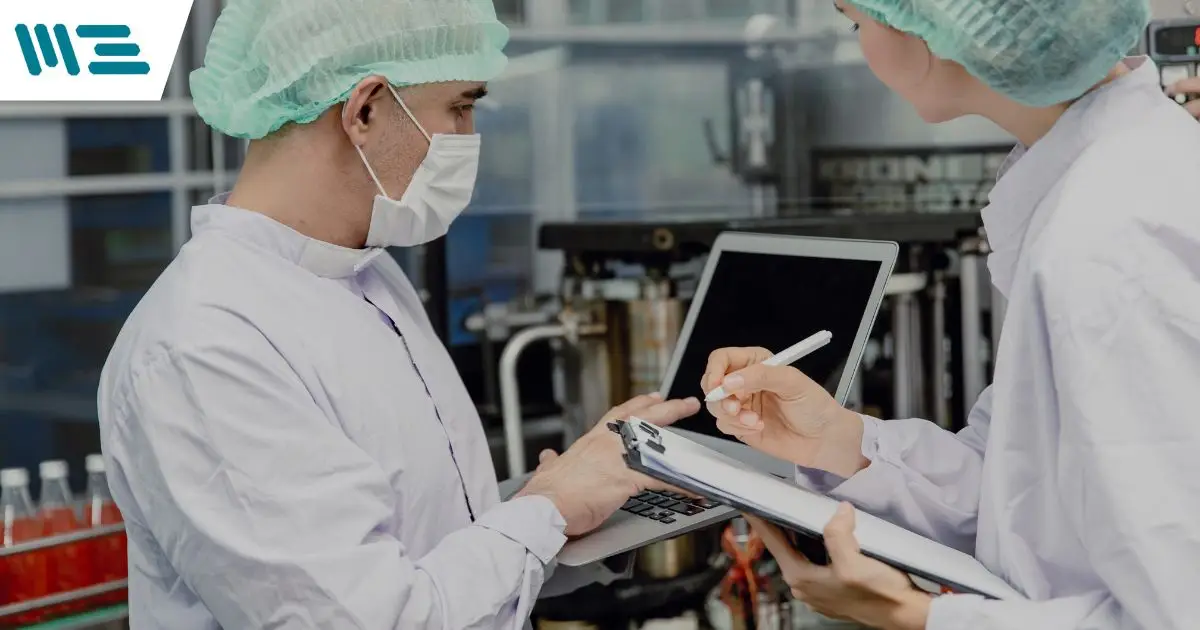 Guía para Preparar tu Empresa y Equipo para una Exitosa Auditoría FSSC 22000