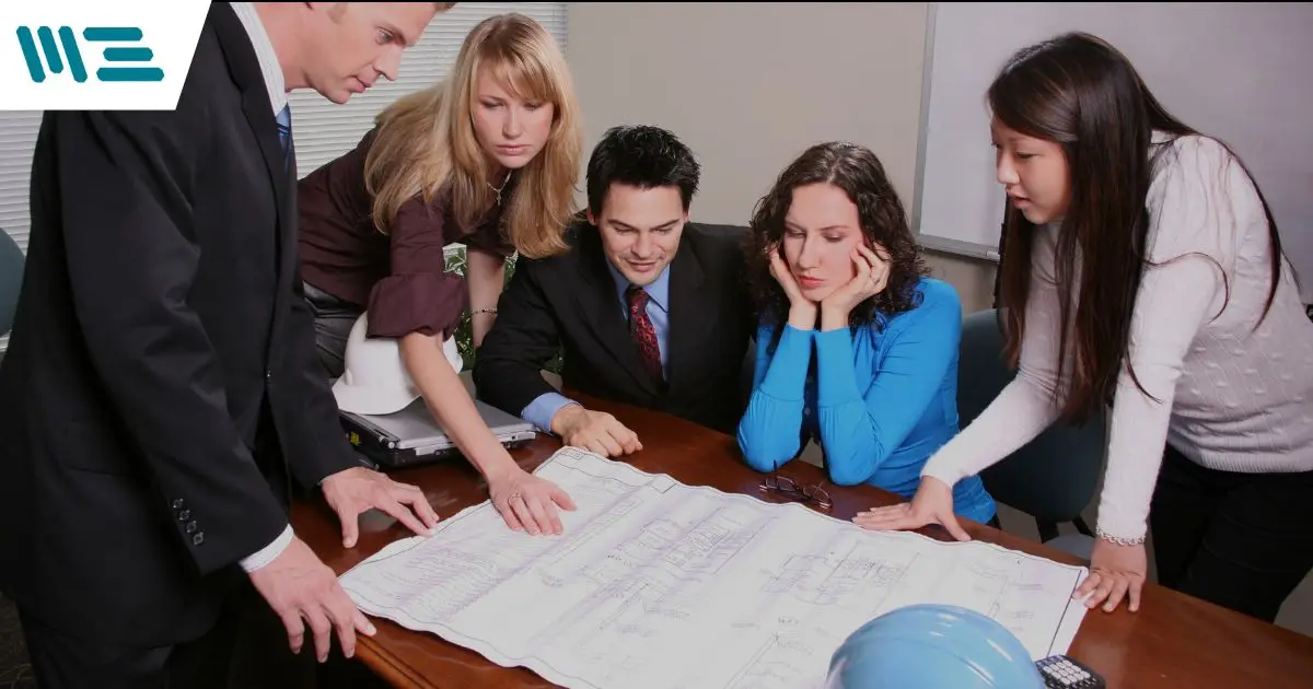 Fortaleciendo la Seguridad Laboral: La Importancia de la Comisión de Seguridad e Higiene