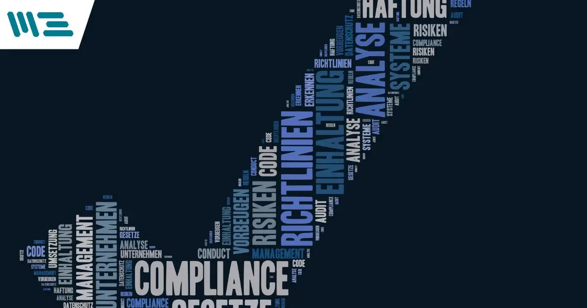 ¿Qué Tan Importantes Son las Normas y Regulaciones de Trazabilidad en la Industria Alimentaria?