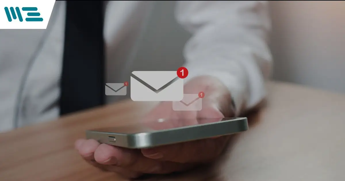 Entendiendo los Tipos de Notificación por Parte de la FDA