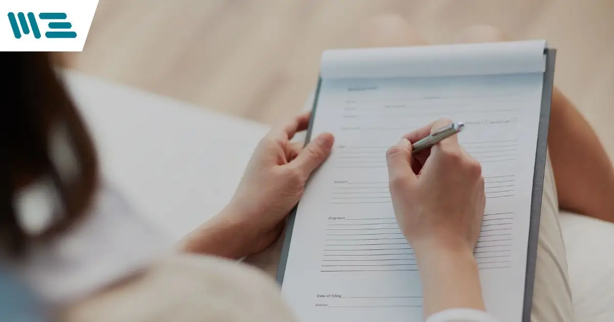 Claves para el Registro Exitoso de tu Empresa en la Plataforma de la FDA