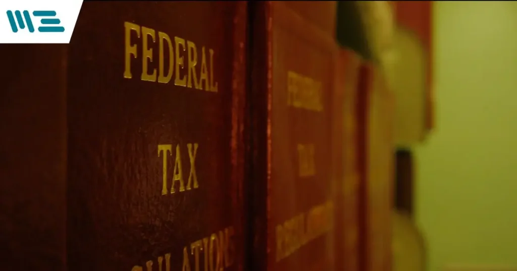 Navegar por el mar de regulaciones que afectan a la industria alimentaria es esencial para garantizar el cumplimiento y el éxito en el mercado. Los Códigos Federales de Regulación (CFR) establecen las normas que deben seguir las empresas para operar de manera legal en Estados Unidos.