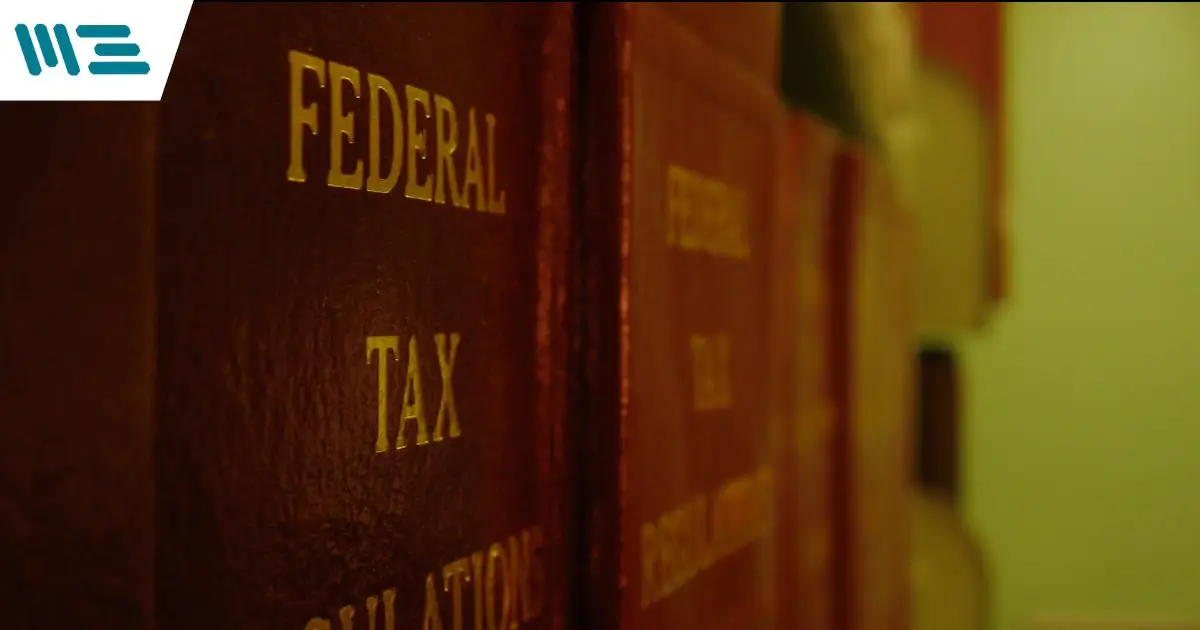 Dominando los Códigos Federales de Regulación para la Industria Alimentaria