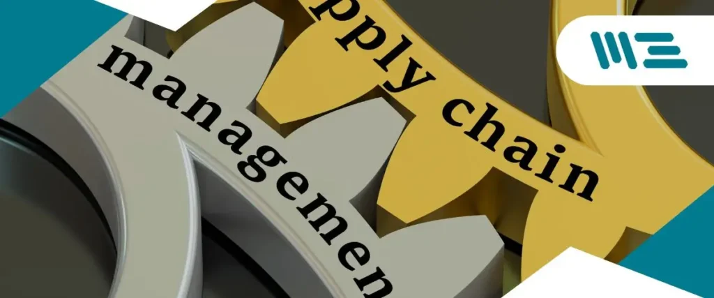 Cómo proteger tu cadena de suministro del fraude alimentario Evita sanciones y protege la autenticidad de tus productos implementando estrategias efectivas para prevenir el fraude alimentario en cada eslabón de tu cadena de suministro.