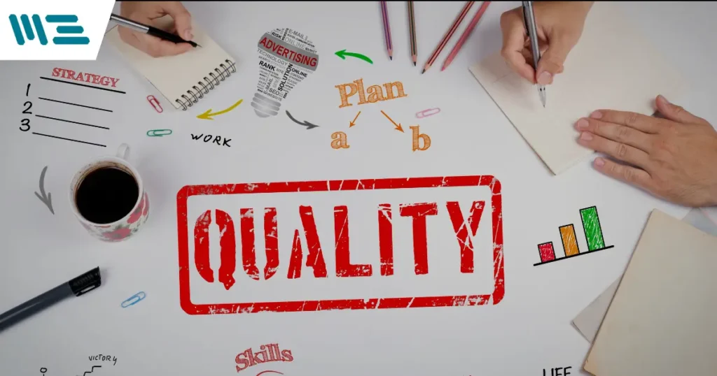 Evita sanciones y protege la autenticidad de tus productos implementando estrategias efectivas para prevenir el fraude alimentario en cada eslabón de tu cadena de suministro.