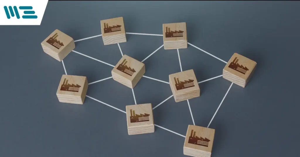 Descubre cómo el COVID-19 ha afectado la cadena de suministro y qué medidas de prevención puedes implementar para proteger la autenticidad y calidad de tus productos.