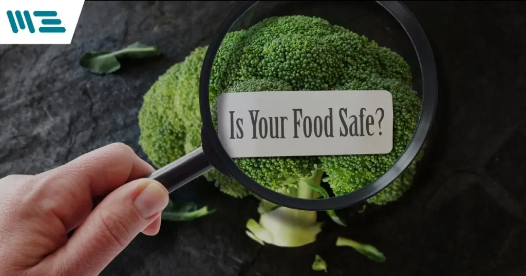 Implementar Buenas Prácticas de Manufactura (BPM) y cumplir con la NOM-251-SSA1-2009 es vital para asegurar la inocuidad de los alimentos y abrir nuevas oportunidades de negocio. Descubre los pasos clave para lograrlo.